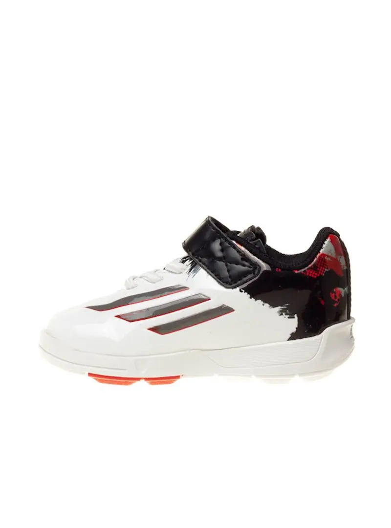adidas Performance MESSI EL I B26311 adidas Performance MESSI EL I B26311