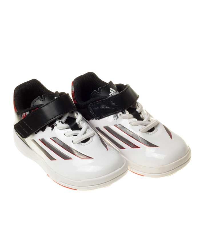 adidas Performance MESSI EL I B26311