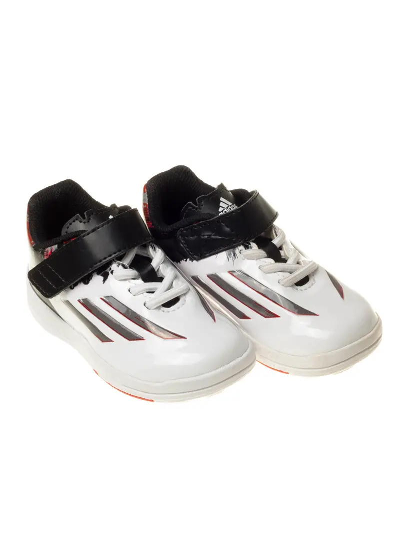 adidas Performance MESSI EL I B26311