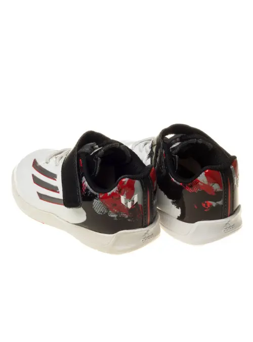 adidas Performance MESSI EL I B26311