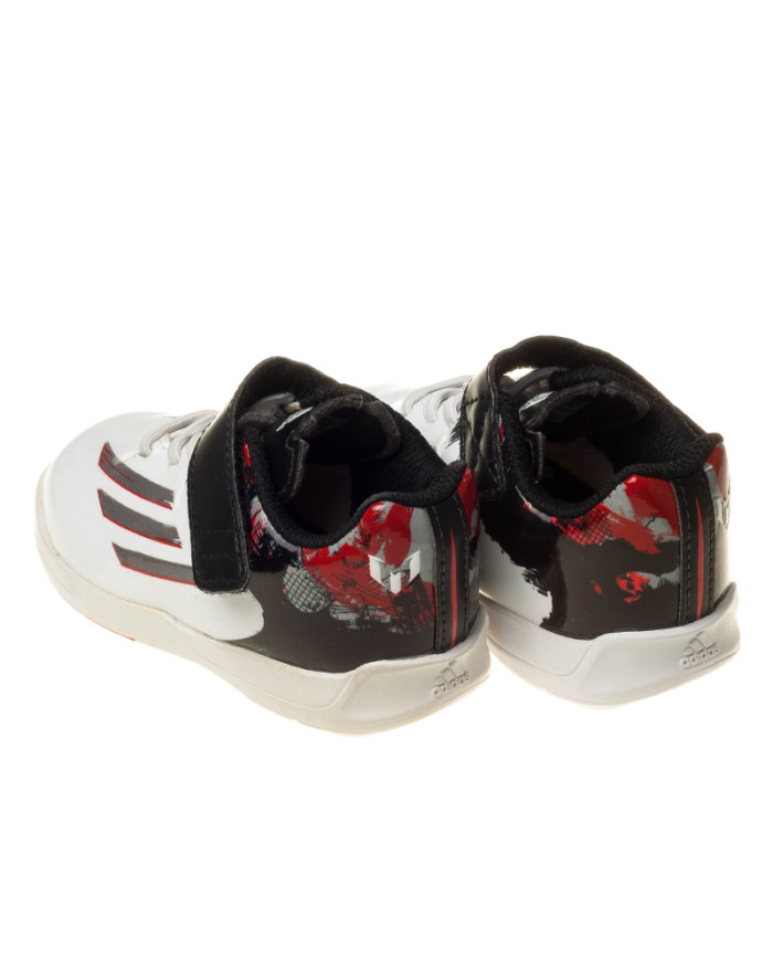 adidas Performance MESSI EL I B26311