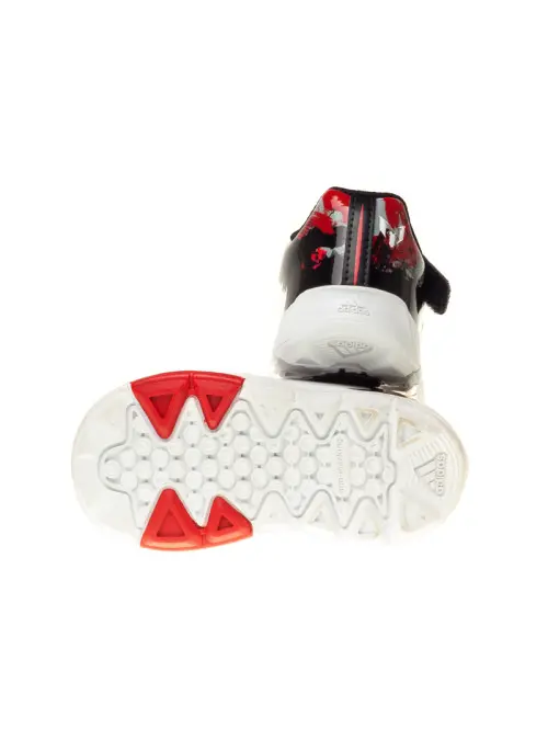 adidas Performance MESSI EL I B26311