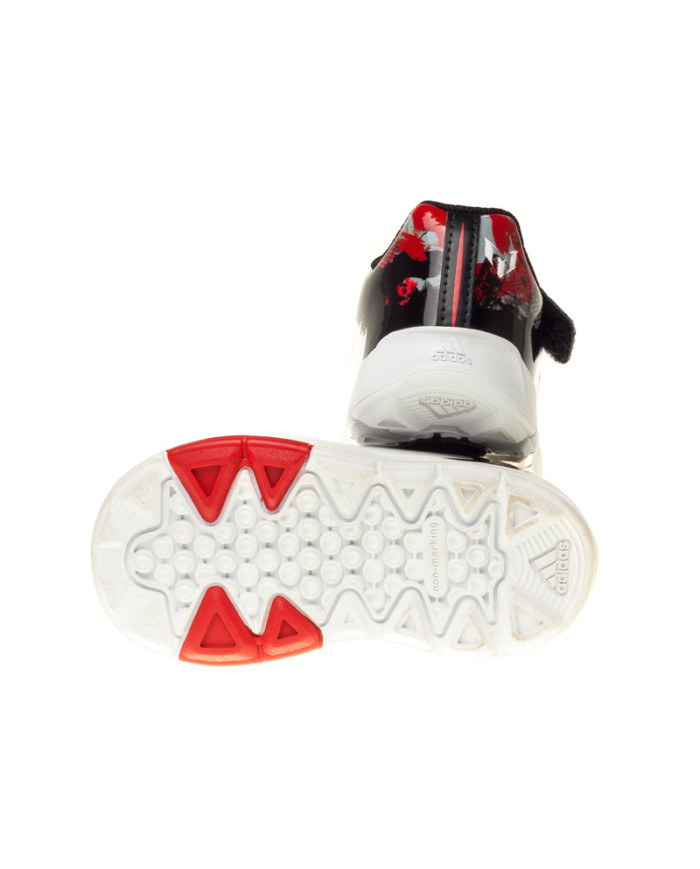 adidas Performance MESSI EL I B26311