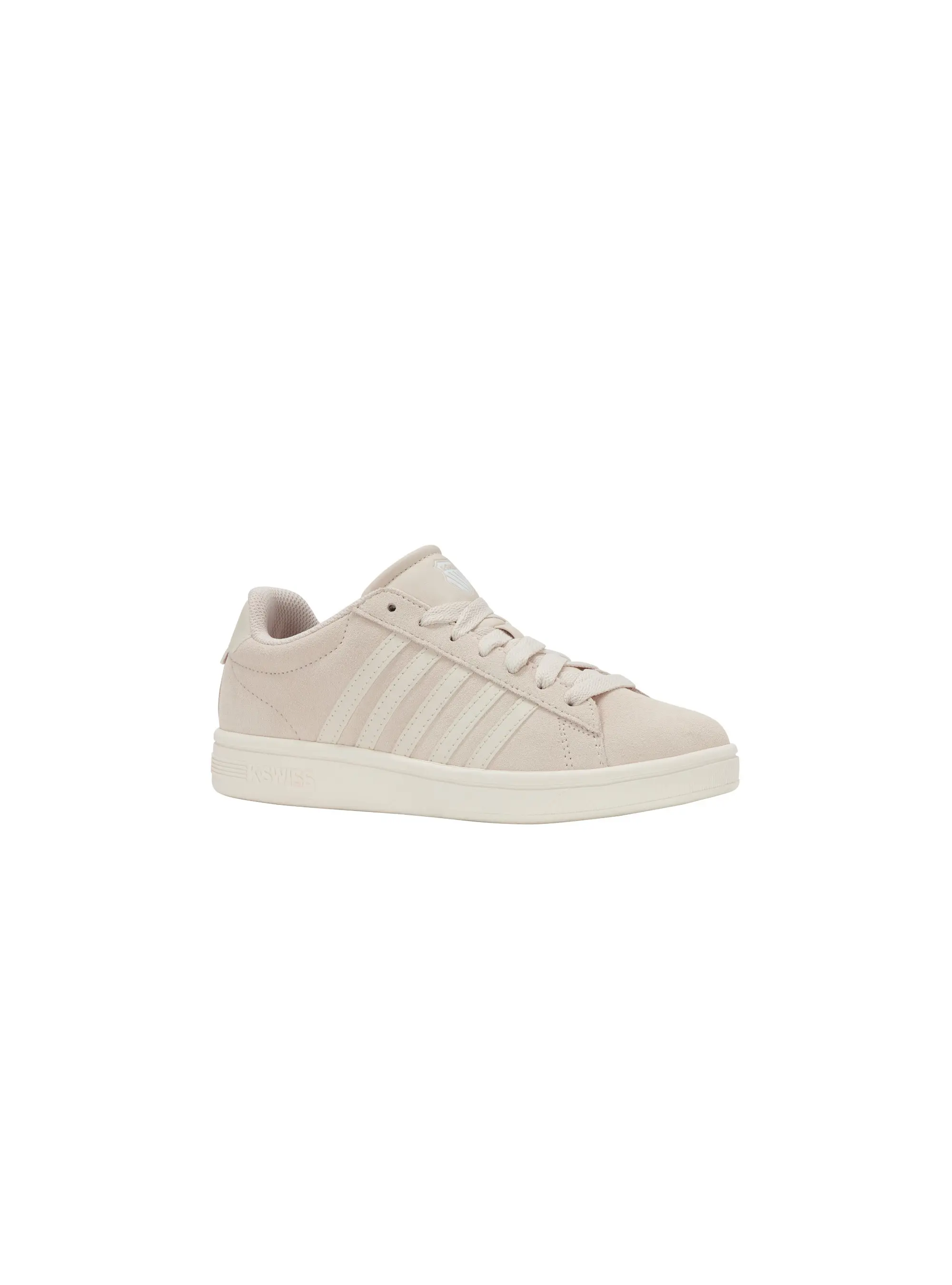 K-Swiss COURT TIEBRK II SDE 99492-054-M K-Swiss COURT TIEBRK II SDE 99492-054-M