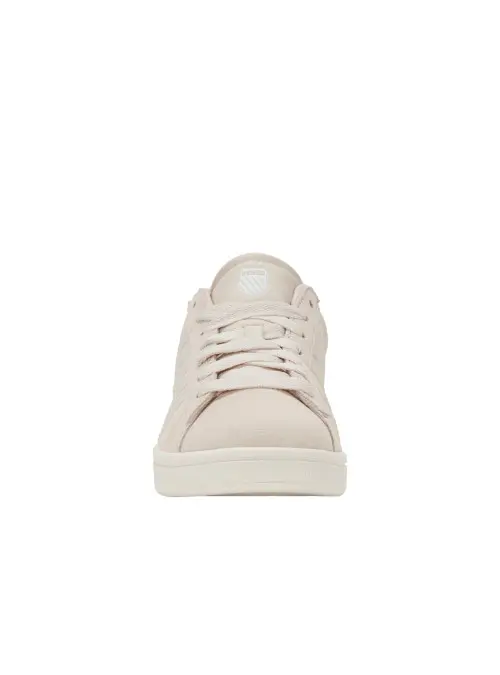 K-Swiss COURT TIEBRK II SDE 99492-054-M K-Swiss COURT TIEBRK II SDE 99492-054-M