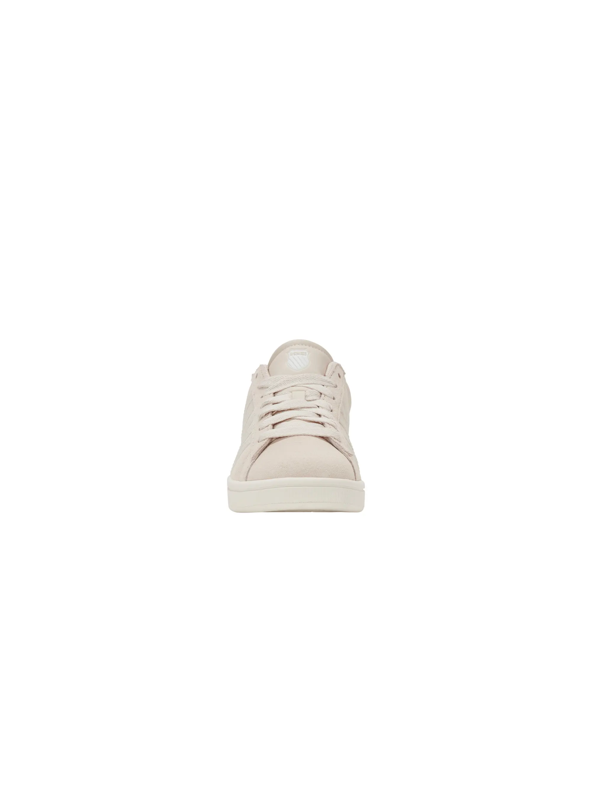 K-Swiss COURT TIEBRK II SDE 99492-054-M K-Swiss COURT TIEBRK II SDE 99492-054-M
