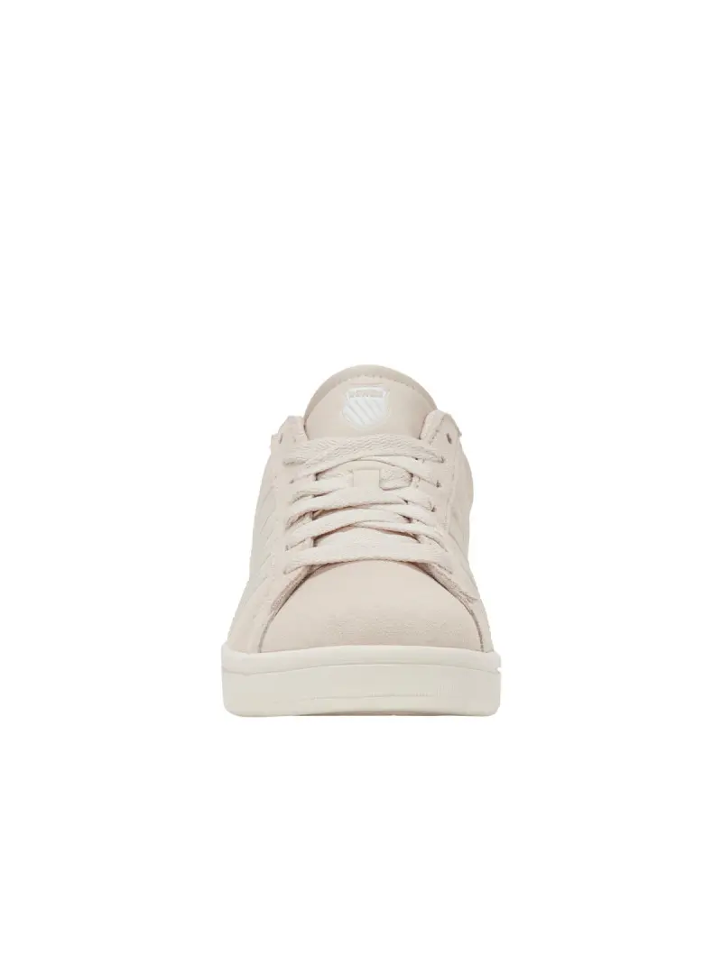 K-Swiss COURT TIEBRK II SDE 99492-054-M