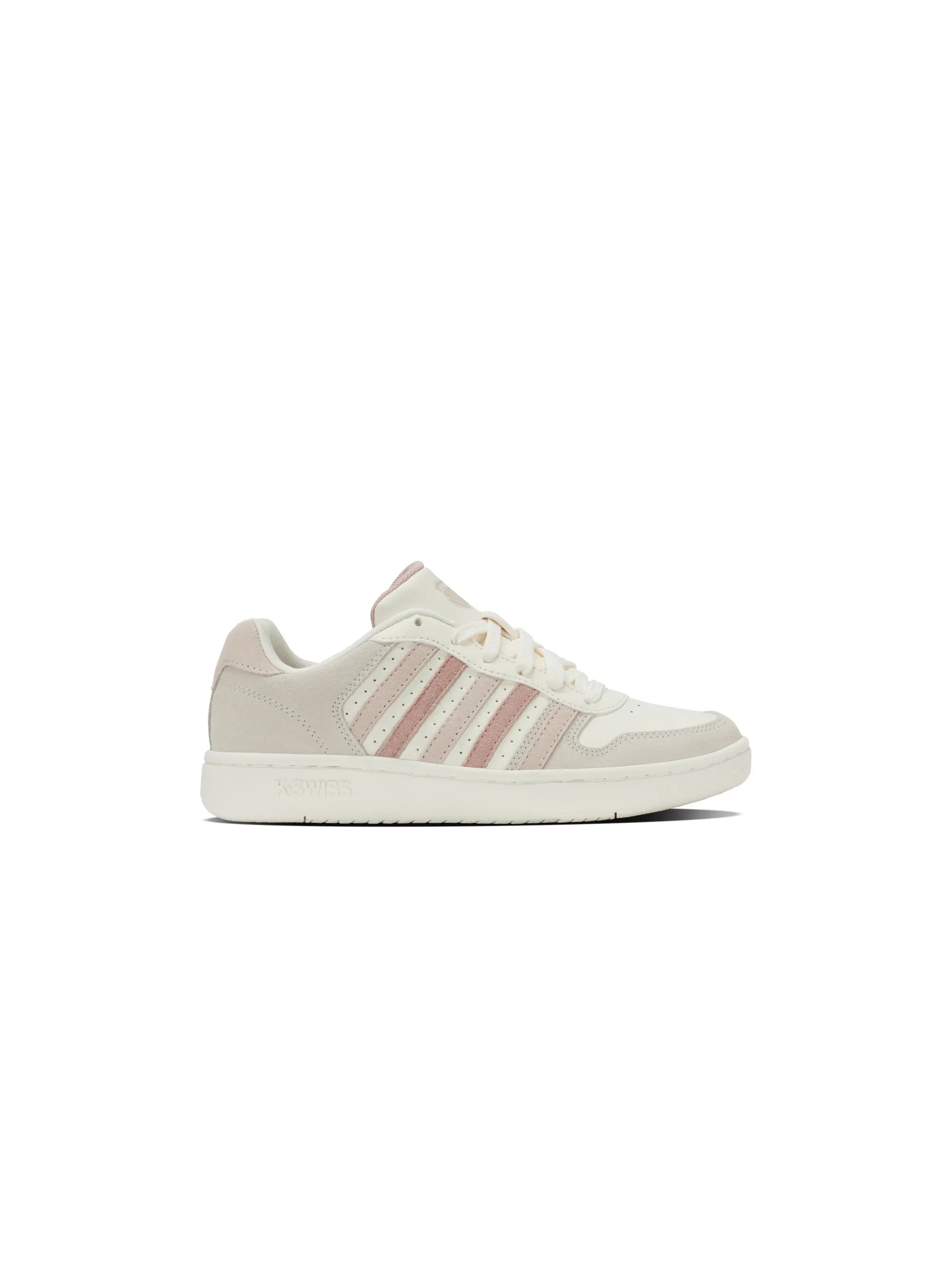 K-Swiss COURT PALISADES 96931-160-M K-Swiss COURT PALISADES 96931-160-M