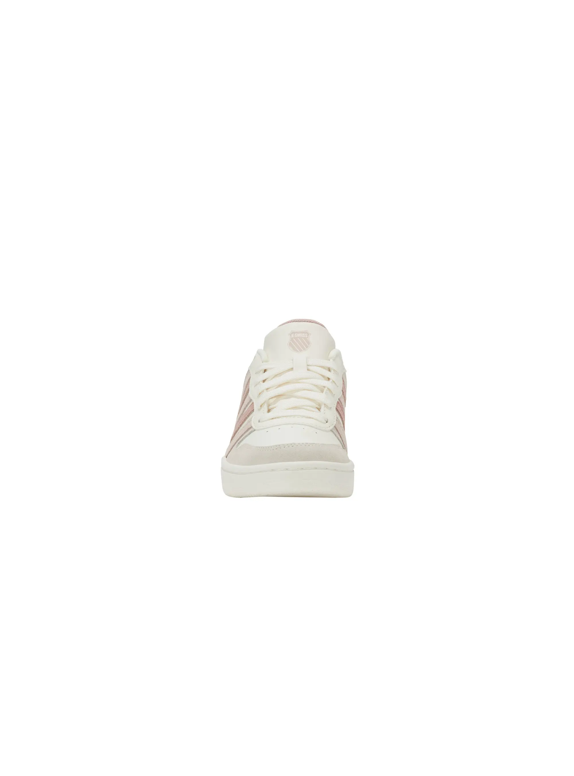 K-Swiss COURT PALISADES 96931-160-M K-Swiss COURT PALISADES 96931-160-M