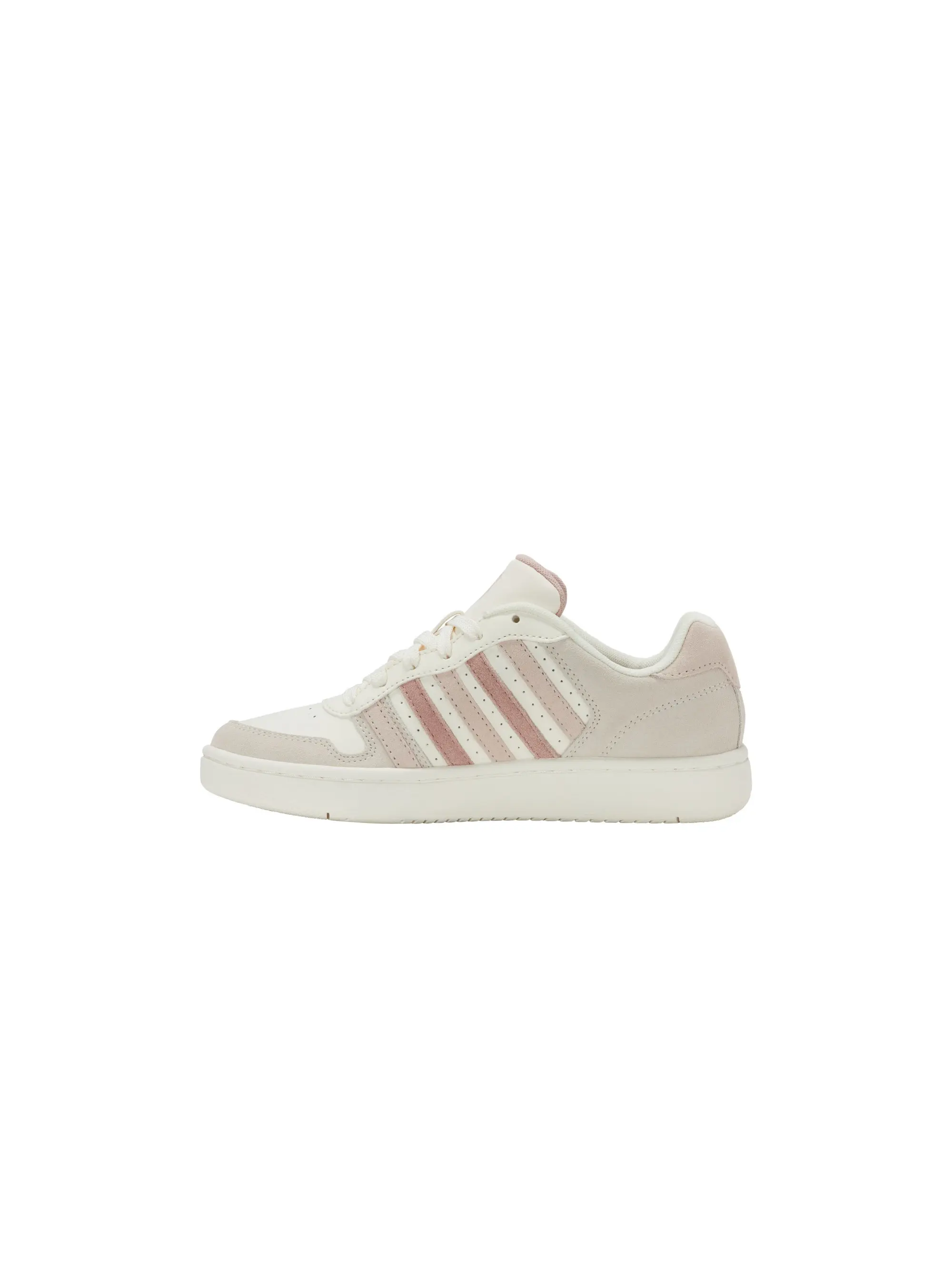 K-Swiss COURT PALISADES 96931-160-M K-Swiss COURT PALISADES 96931-160-M