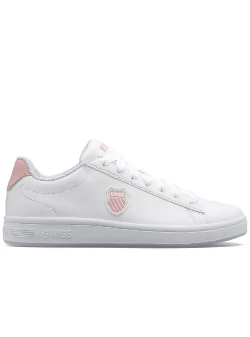 K-Swiss COURT SHIELD 96599-938-M K-Swiss COURT SHIELD 96599-938-M