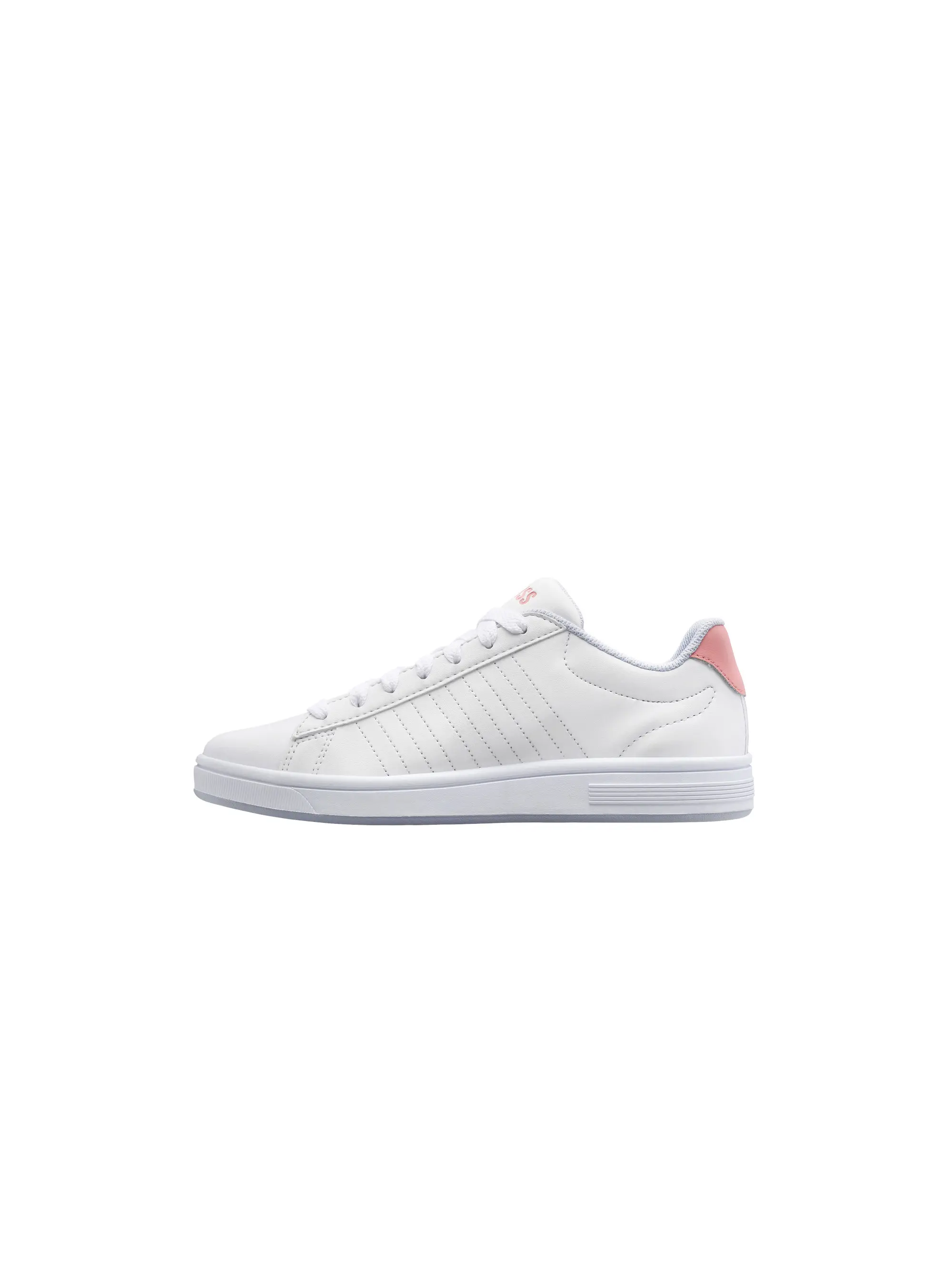 K-Swiss COURT SHIELD 96599-938-M K-Swiss COURT SHIELD 96599-938-M