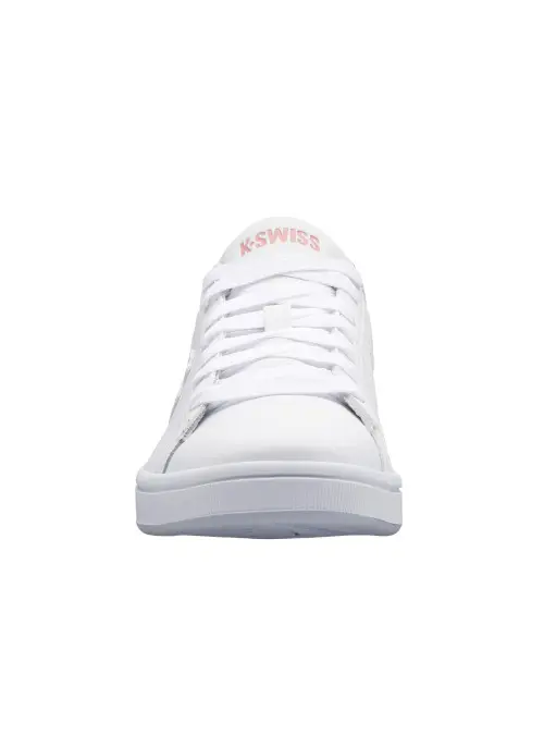 K-Swiss COURT SHIELD 96599-938-M K-Swiss COURT SHIELD 96599-938-M