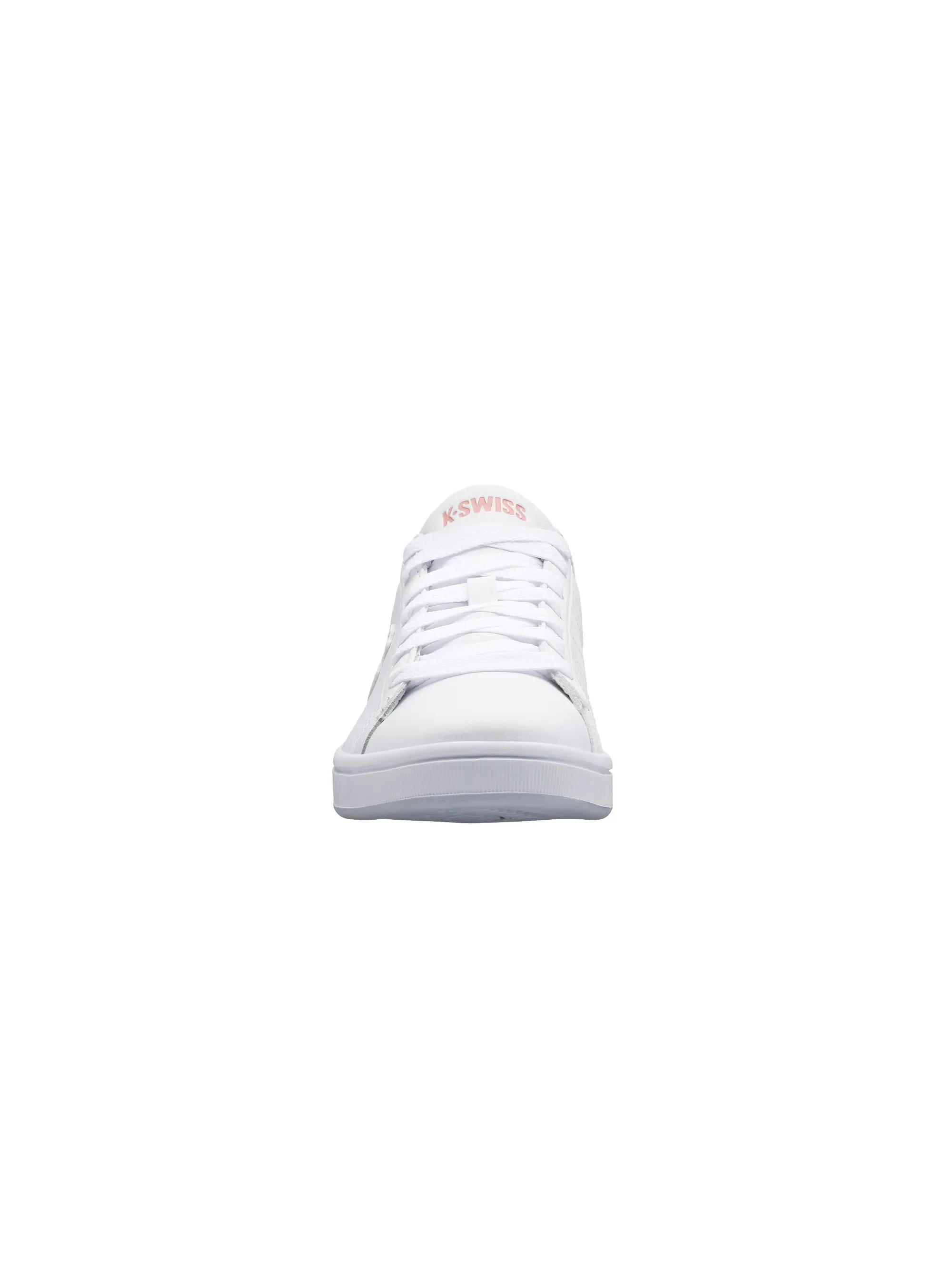 K-Swiss COURT SHIELD 96599-938-M K-Swiss COURT SHIELD 96599-938-M