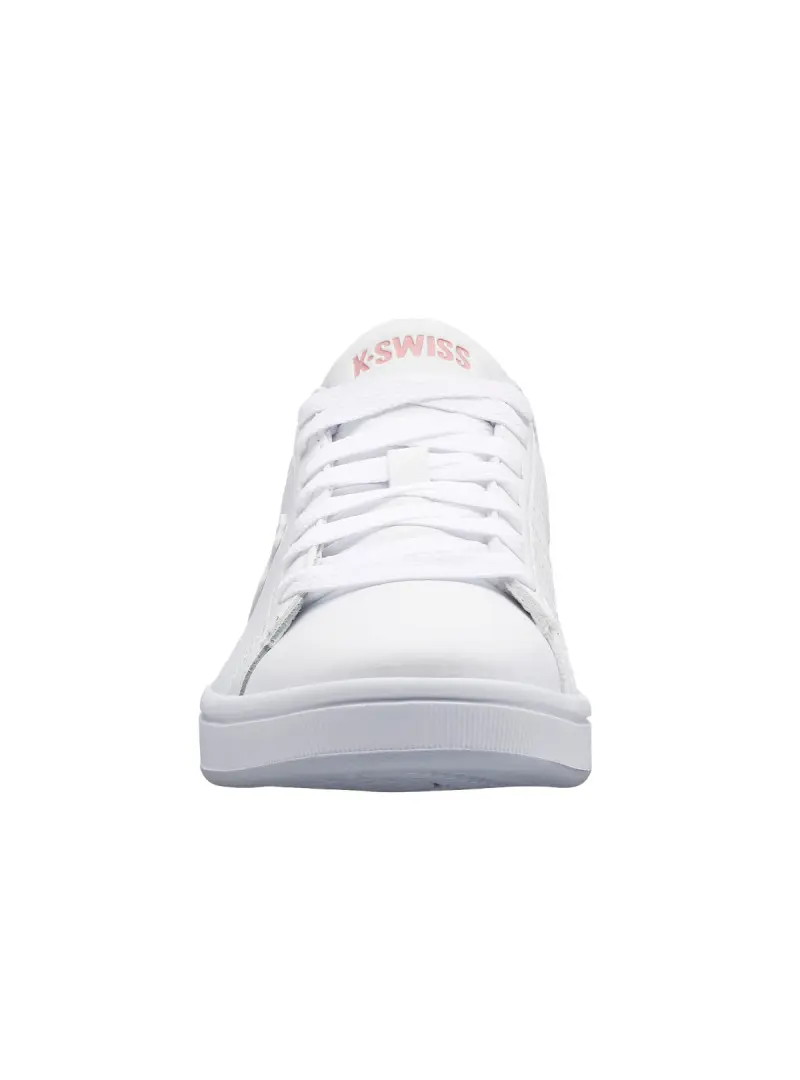 K-Swiss COURT SHIELD 96599-938-M
