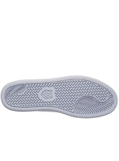 K-Swiss COURT SHIELD 96599-938-M K-Swiss COURT SHIELD 96599-938-M