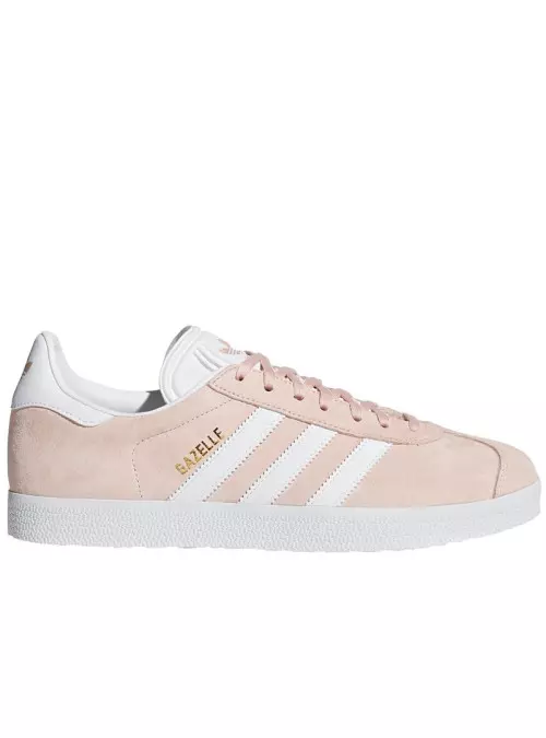 Adidas GAZELLE BB5472