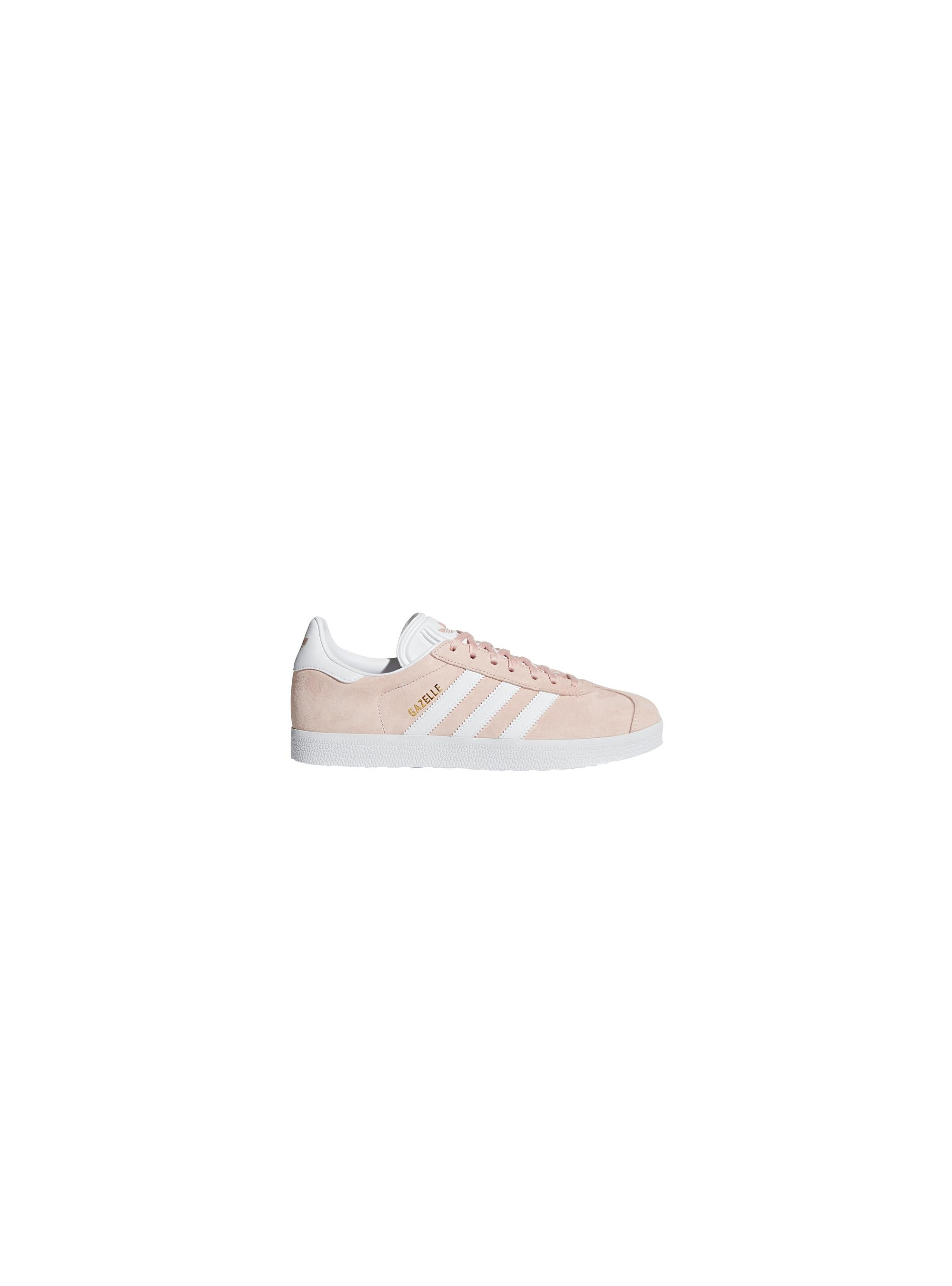 Adidas GAZELLE BB5472