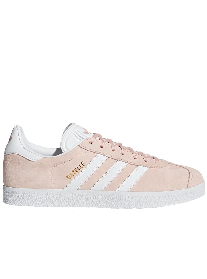 Adidas GAZELLE BB5472