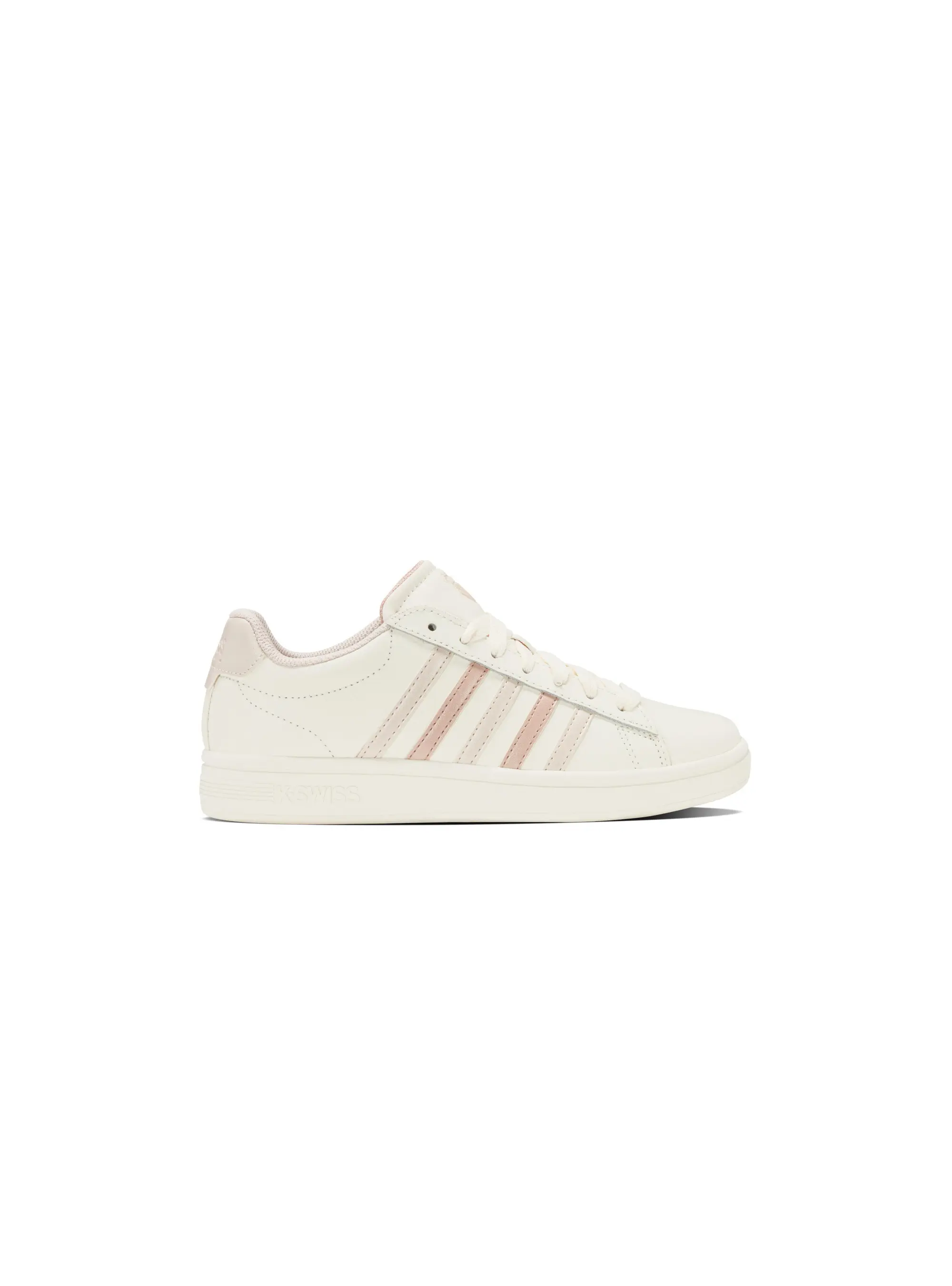 K-Swiss COURT TIEBREAK II 94413-150-M K-Swiss COURT TIEBREAK II 94413-150-M