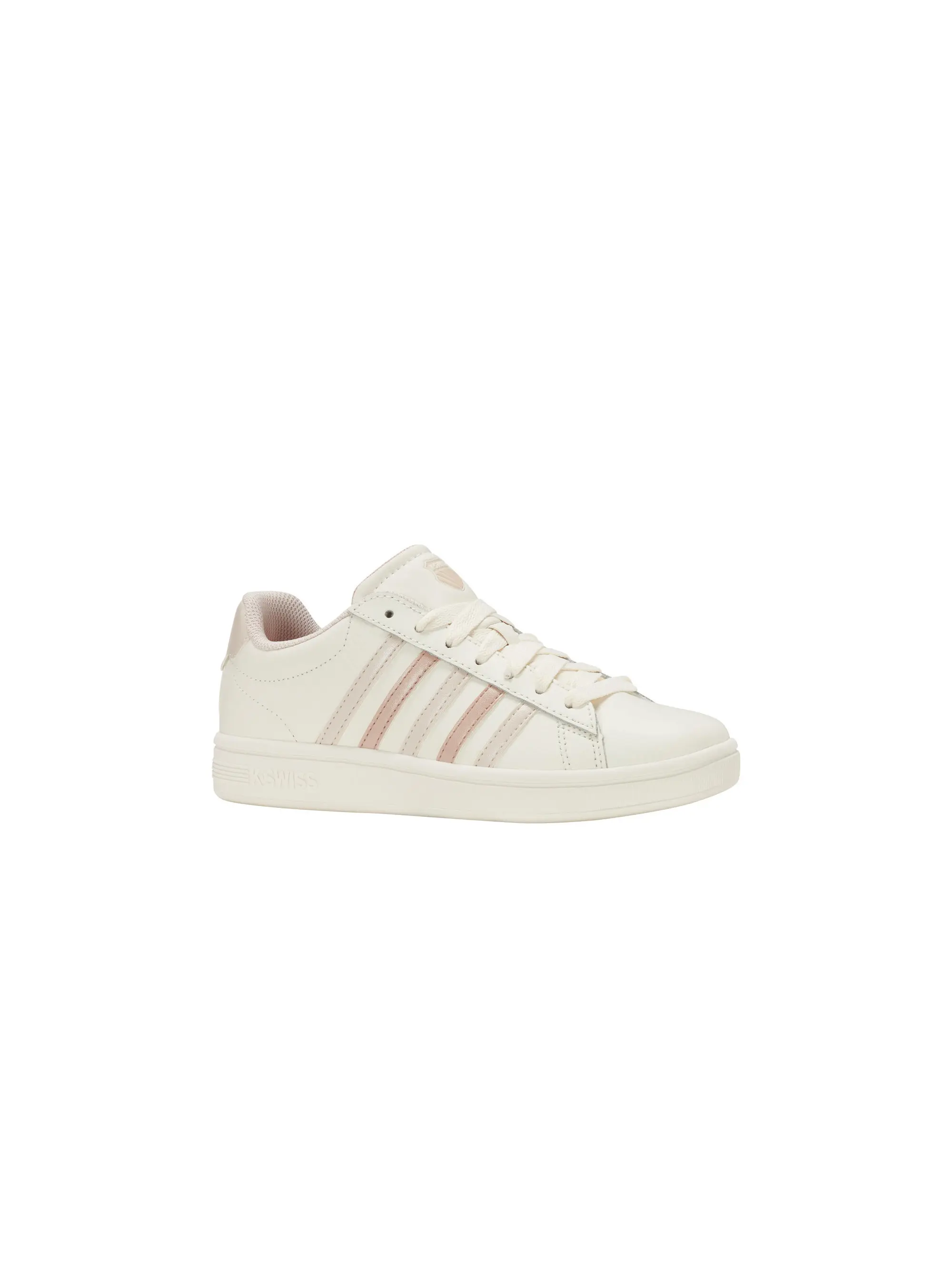 K-Swiss COURT TIEBREAK II 94413-150-M K-Swiss COURT TIEBREAK II 94413-150-M