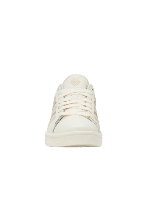 K-Swiss COURT TIEBREAK II 94413-150-M K-Swiss COURT TIEBREAK II 94413-150-M