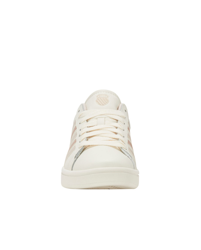 K-Swiss COURT TIEBREAK II 94413-150-M