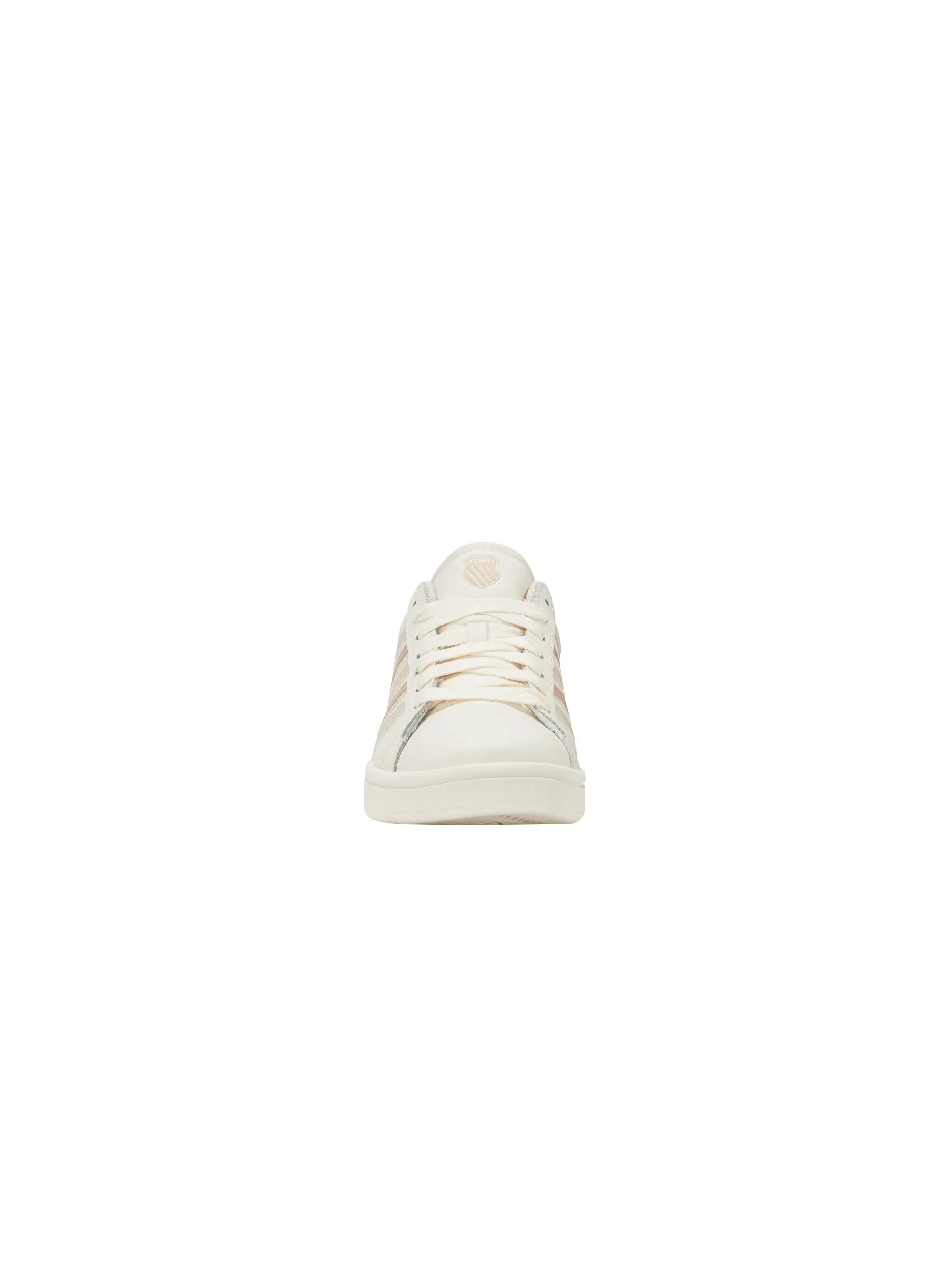 K-Swiss COURT TIEBREAK II 94413-150-M K-Swiss COURT TIEBREAK II 94413-150-M