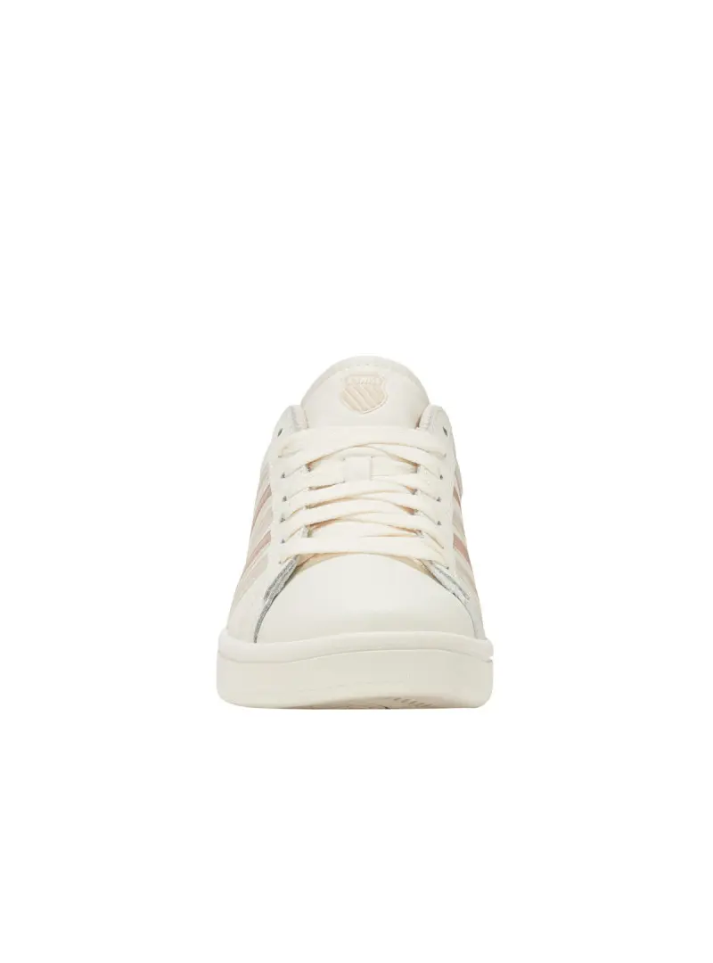 K-Swiss COURT TIEBREAK II 94413-150-M