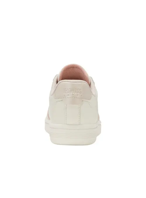 K-Swiss COURT TIEBREAK II 94413-150-M K-Swiss COURT TIEBREAK II 94413-150-M