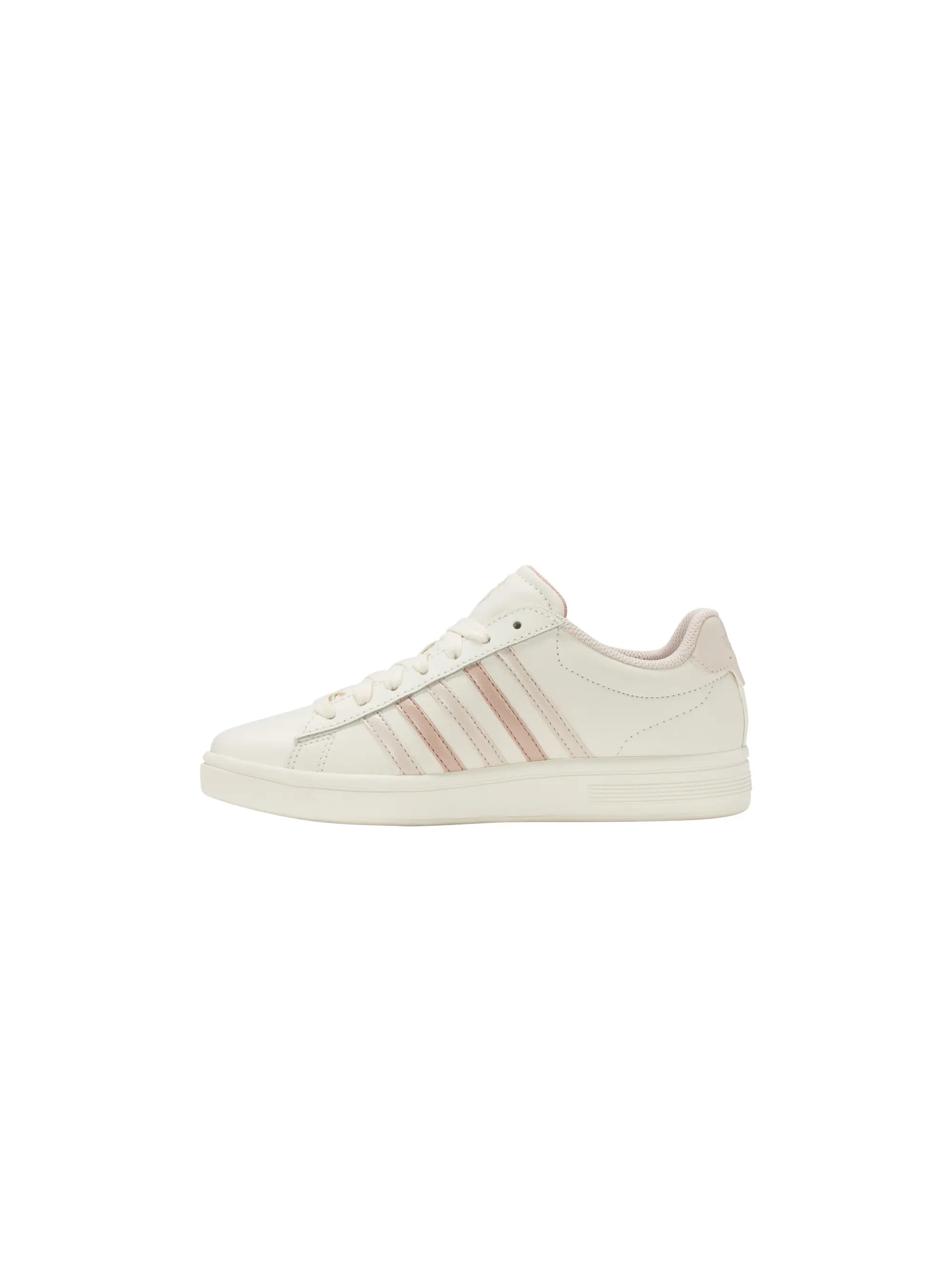 K-Swiss COURT TIEBREAK II 94413-150-M K-Swiss COURT TIEBREAK II 94413-150-M