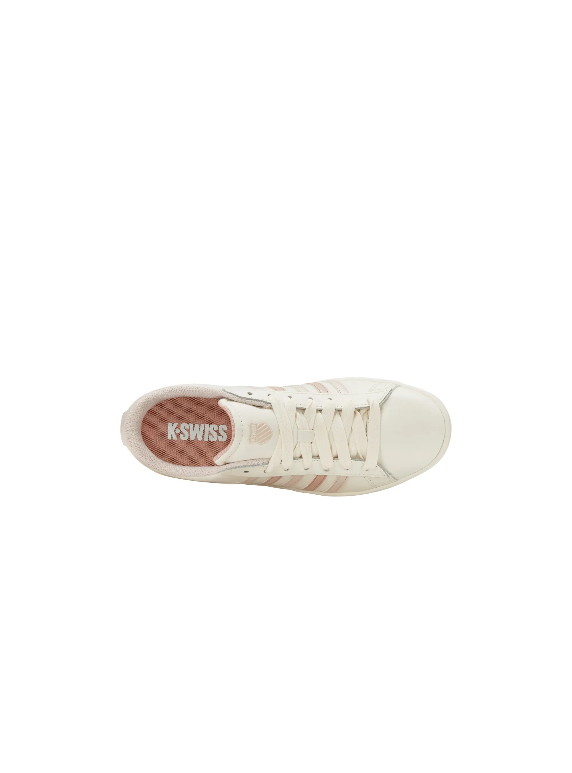 K-Swiss COURT TIEBREAK II 94413-150-M K-Swiss COURT TIEBREAK II 94413-150-M