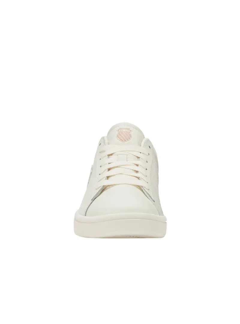 K-Swiss COURT SHIELD II 94412-154-M