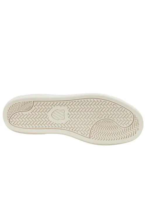 K-Swiss COURT SHIELD II 94412-154-M K-Swiss COURT SHIELD II 94412-154-M