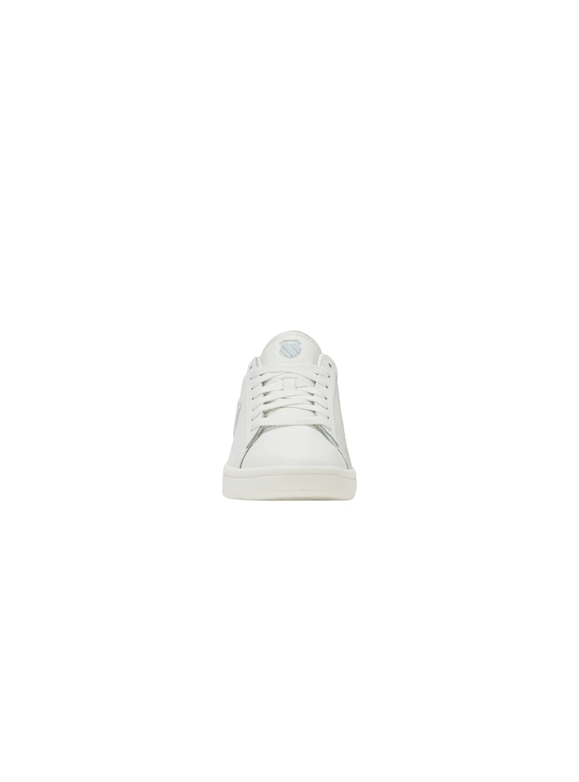 K-Swiss COURT SHIELD II 94412-153-M K-Swiss COURT SHIELD II 94412-153-M