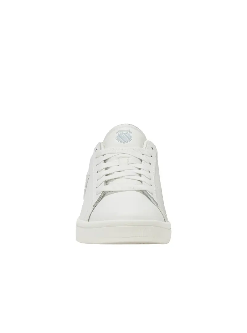 K-Swiss COURT SHIELD II 94412-153-M