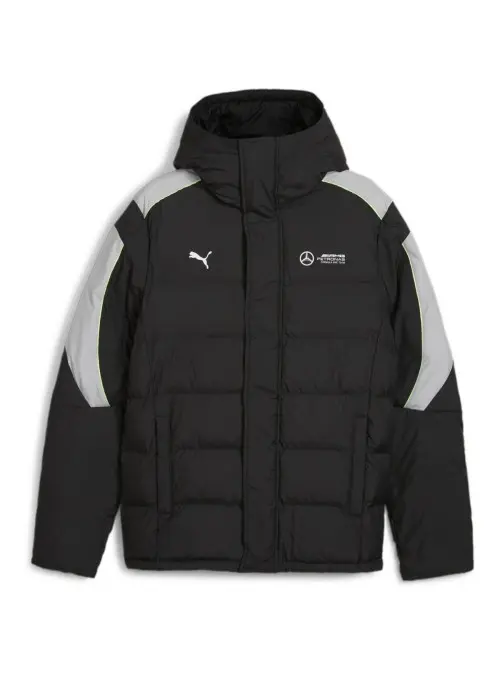 Puma MAPF1 MT7 + ECOLITE PADDED JKT 62731501 Puma MAPF1 MT7 + ECOLITE PADDED JKT 62731501
