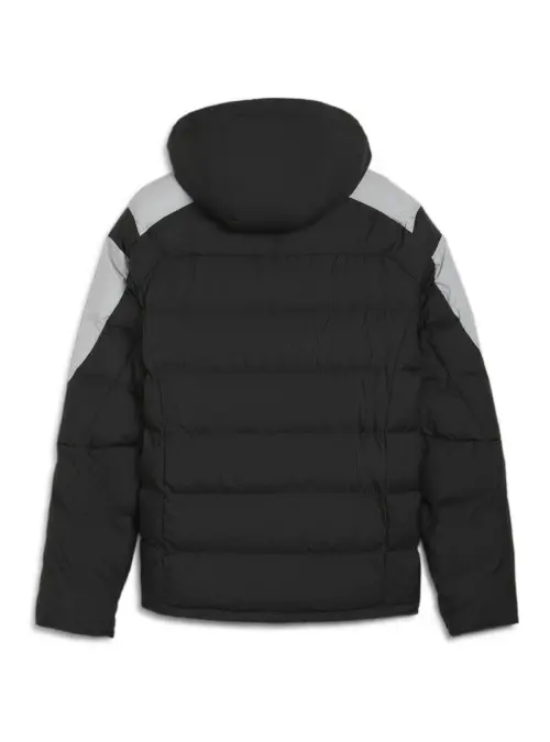 Puma MAPF1 MT7 + ECOLITE PADDED JKT 62731501 Puma MAPF1 MT7 + ECOLITE PADDED JKT 62731501
