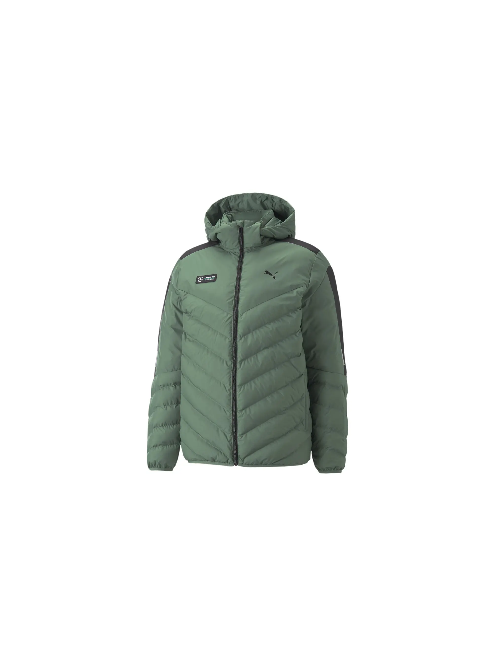 Puma MAPF1 MT7 ECOLITE DOWN JKT 53489904 Puma MAPF1 MT7 ECOLITE DOWN JKT 53489904