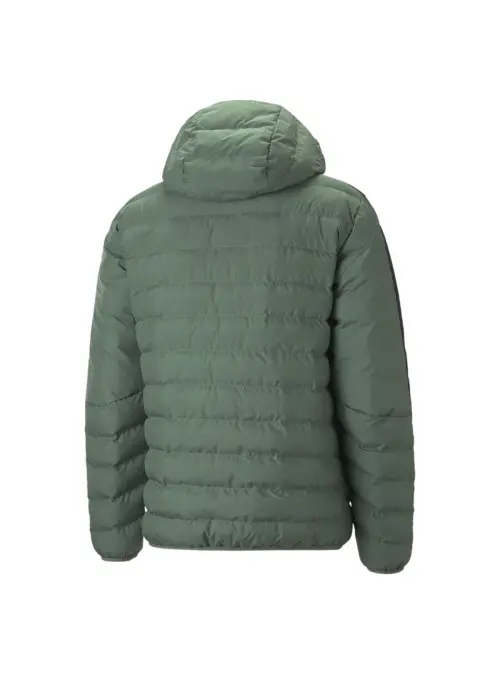 Puma MAPF1 MT7 ECOLITE DOWN JKT 53489904 Puma MAPF1 MT7 ECOLITE DOWN JKT 53489904