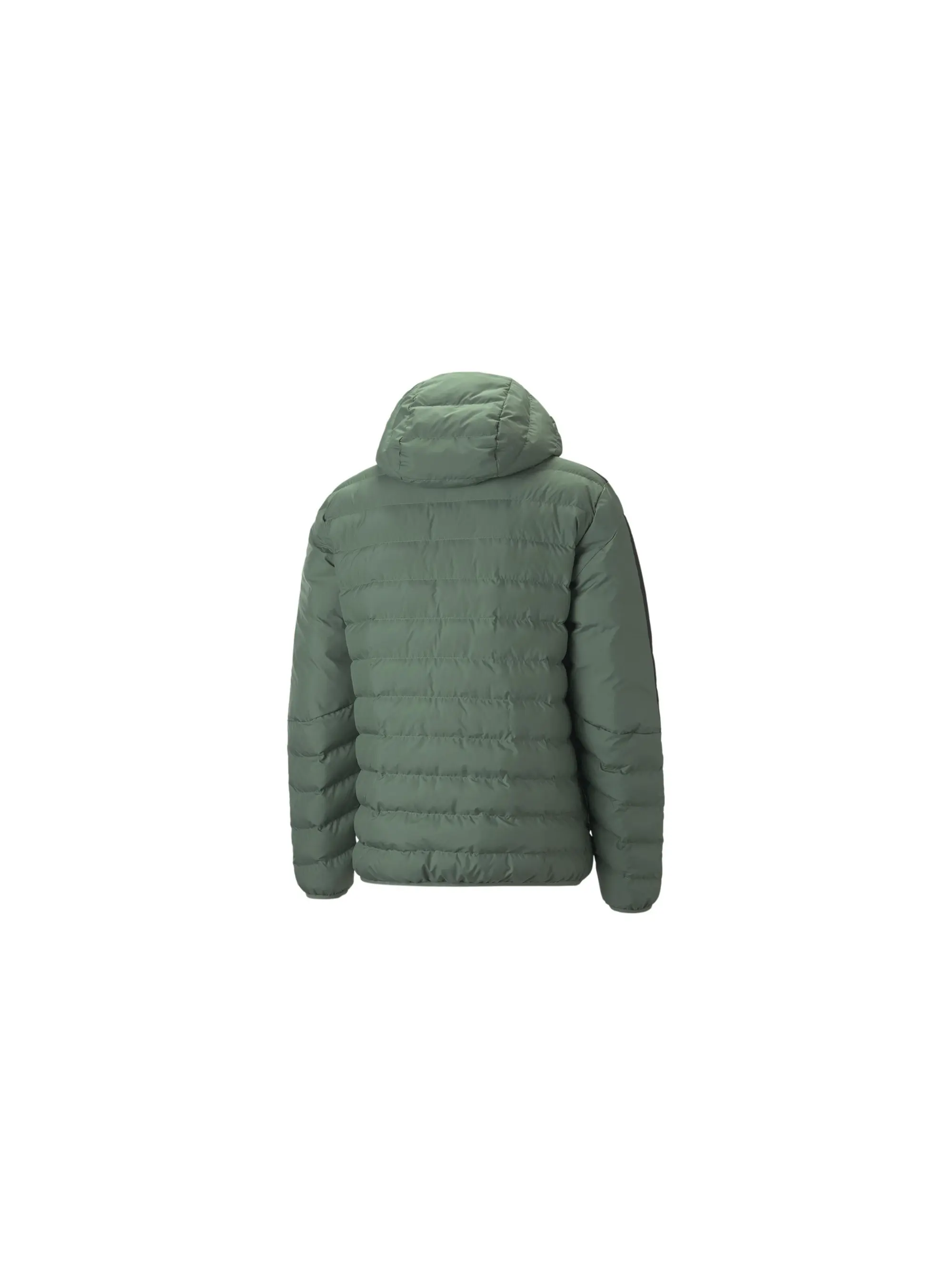 Puma MAPF1 MT7 ECOLITE DOWN JKT 53489904 Puma MAPF1 MT7 ECOLITE DOWN JKT 53489904