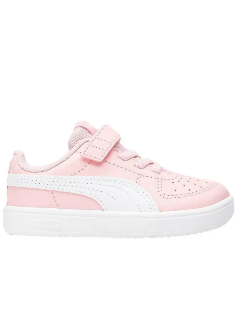 Puma RICKIE AC+ INF 38431410 Puma RICKIE AC+ INF 38431410
