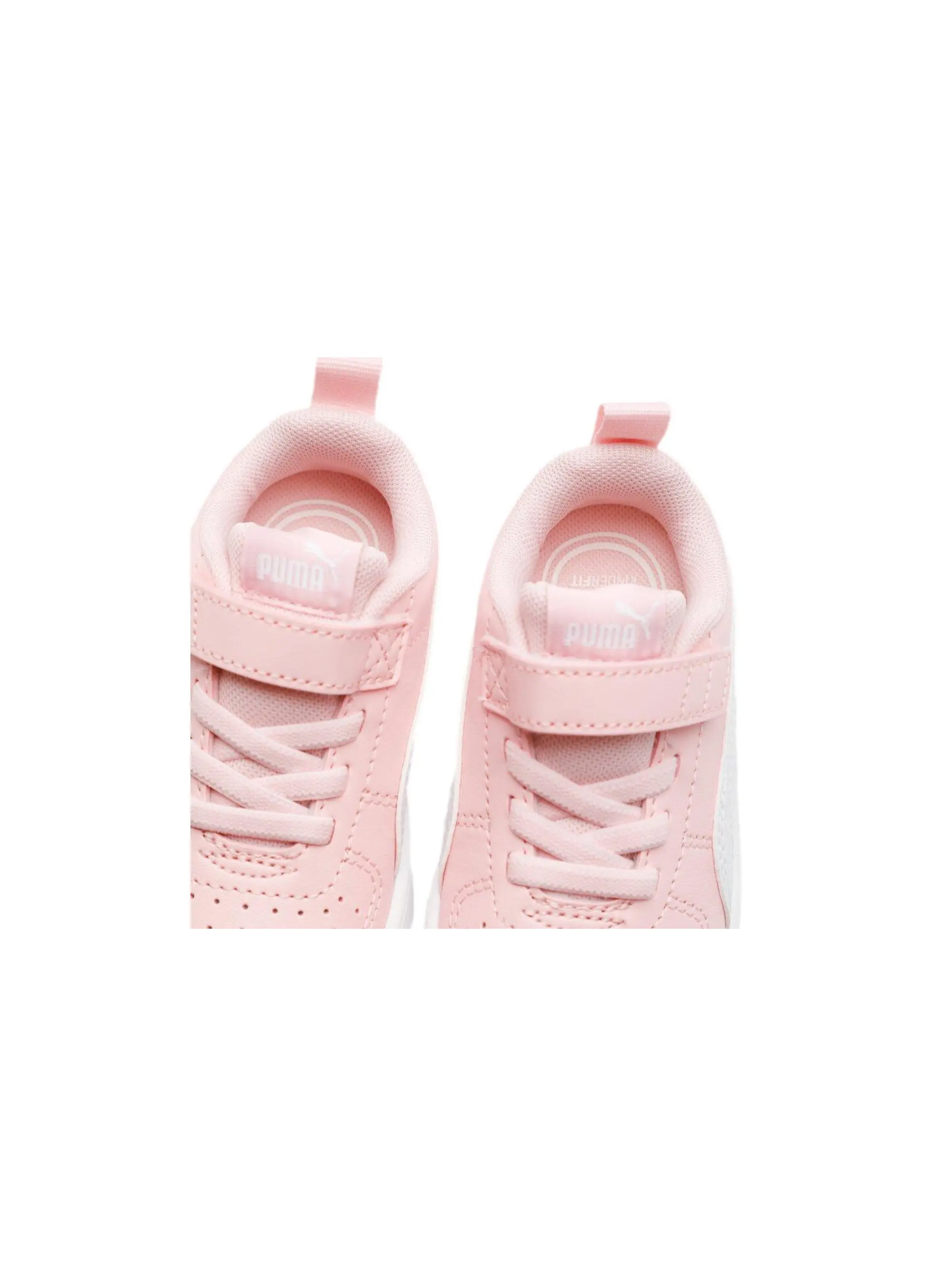 Puma RICKIE AC+ INF 38431410