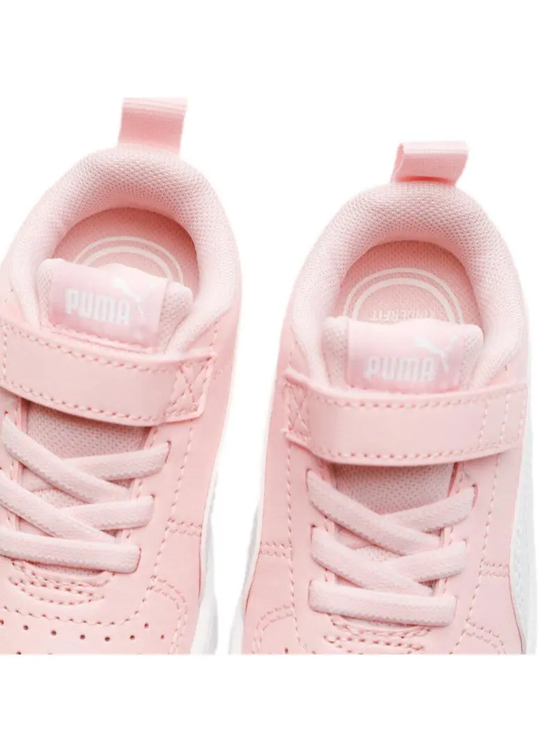 Puma RICKIE AC+ INF 38431410