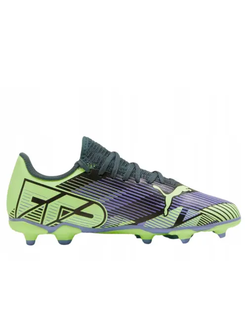 Puma FUTURE 7 PLAY FG/AG JR 10794903