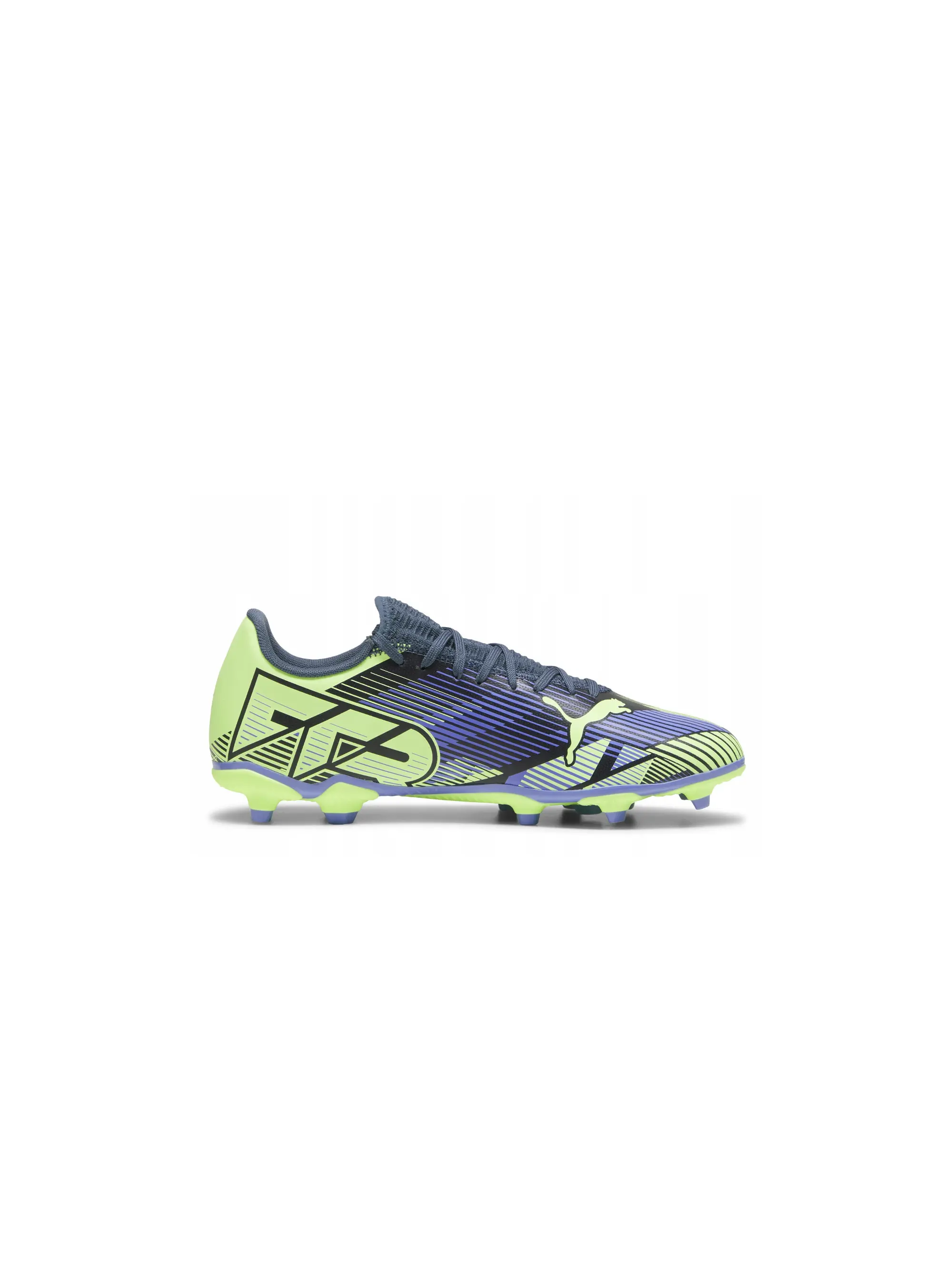 Puma FUTURE 7 PLAY FG/AG 10793903 Puma FUTURE 7 PLAY FG/AG 10793903
