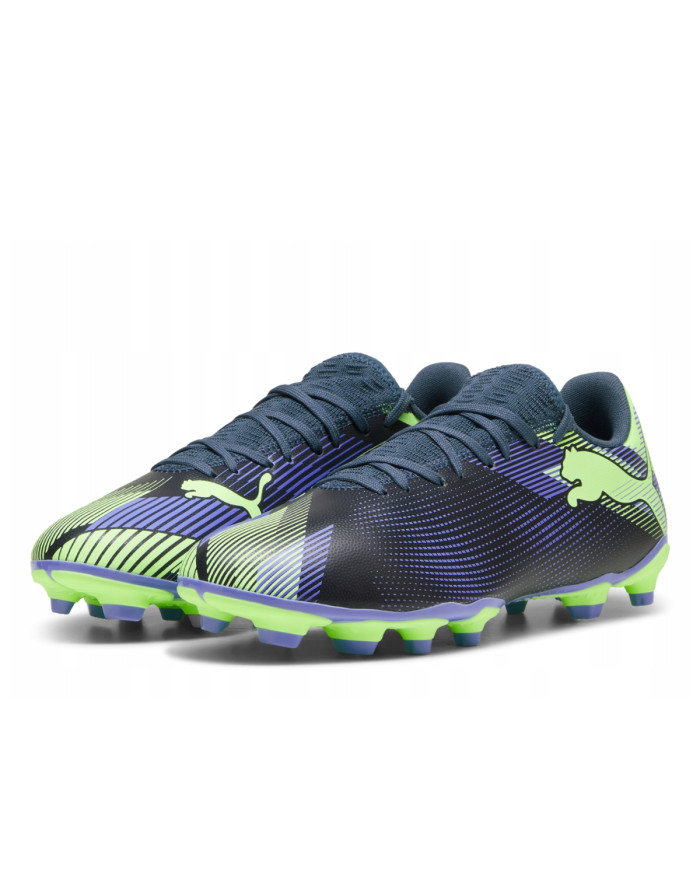 Puma FUTURE 7 PLAY FG/AG 10793903