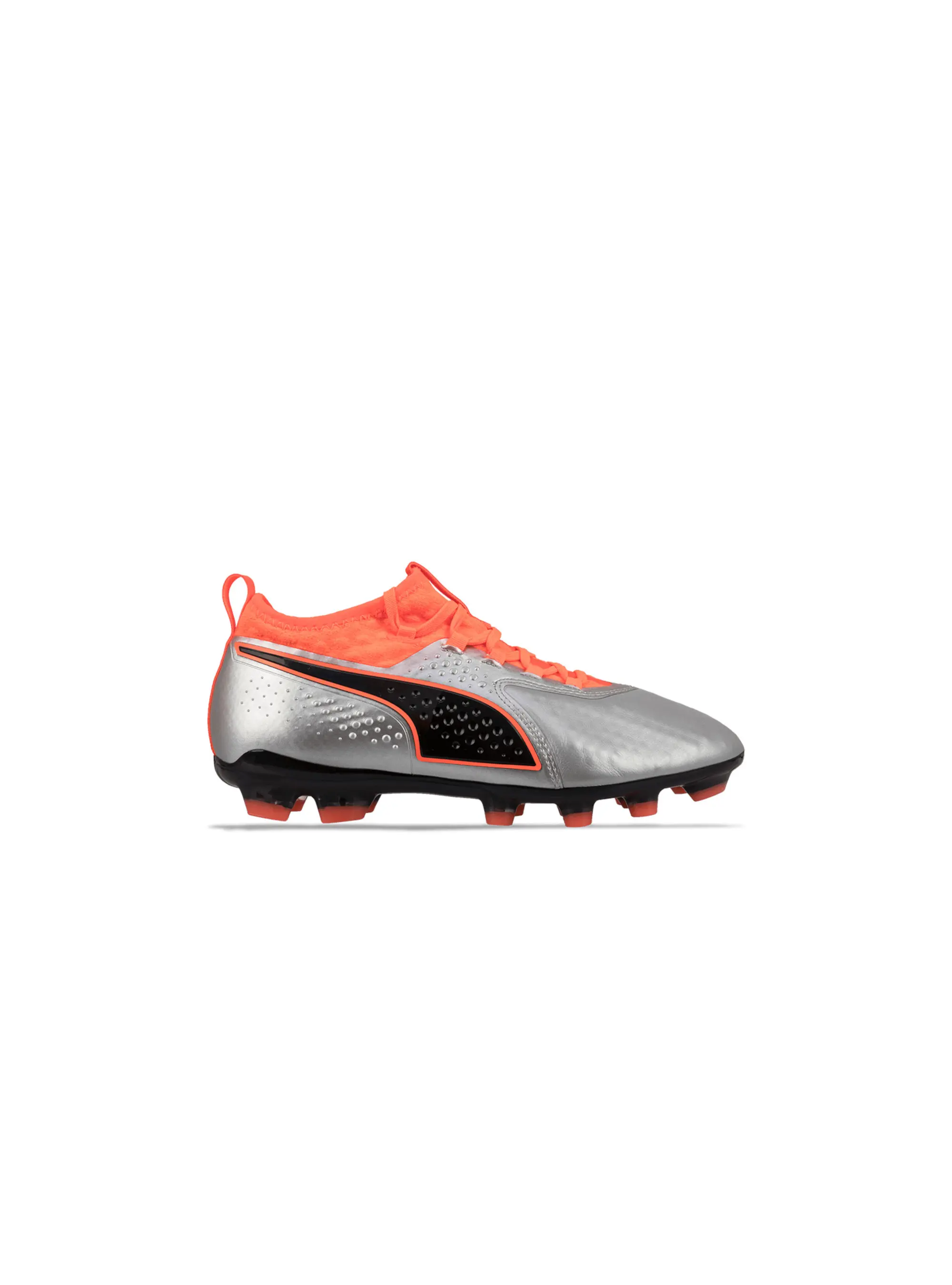 Puma ONE 2 LTH HG 10474201 Puma ONE 2 LTH HG 10474201