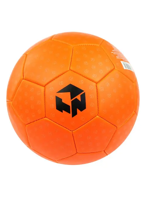 Touzani TOUZANI ORANGE 103310