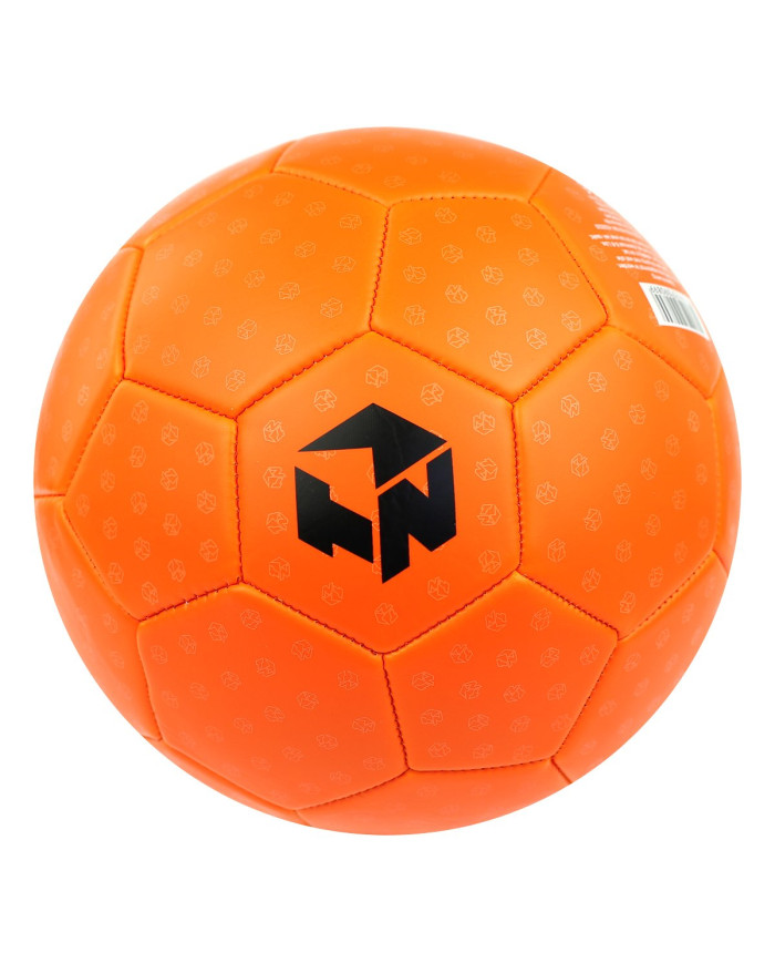 Touzani TOUZANI ORANGE 103310